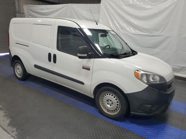 Vin: zfbhrfab9l6s43385, lot: 55288925, ram all models 20204
