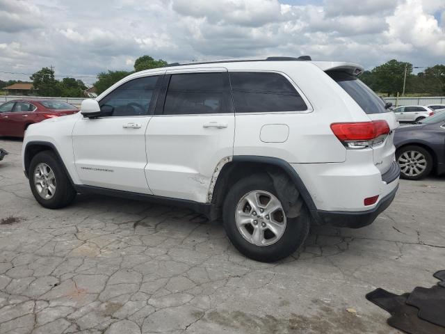 2016 JEEP GRAND CHER 1C4RJFAG5GC336917