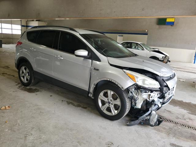 Vin: 1fmcu0g94eua74166, lot: 55150185, ford escape se 20144