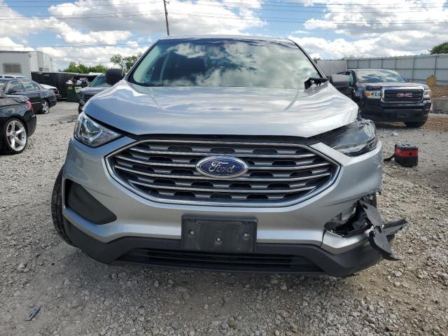2020 FORD EDGE SE 2FMPK3G94LBA81274