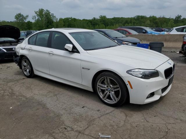 Vin: wba5b3c50fd541539, lot: 55855935, bmw 5 series xi 20154