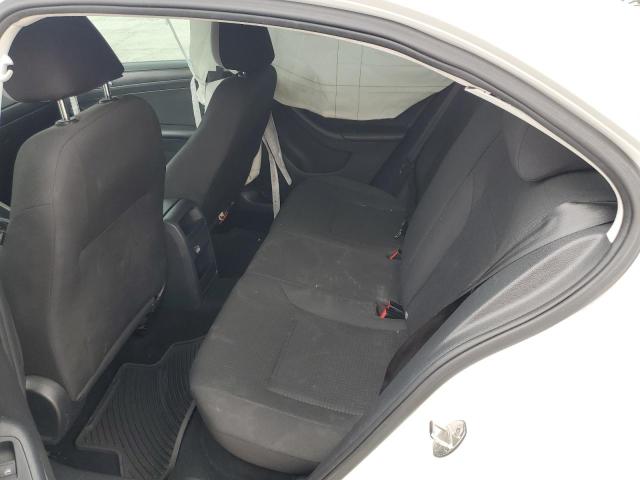 2015 VOLKSWAGEN JETTA BASE - 3VW2K7AJ2FM307580