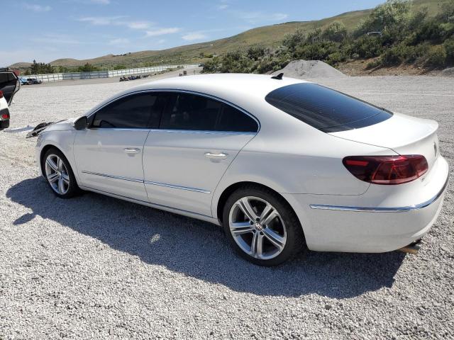 Vin: wvwbp7an8de508605, lot: 58854295, volkswagen cc sport 20132