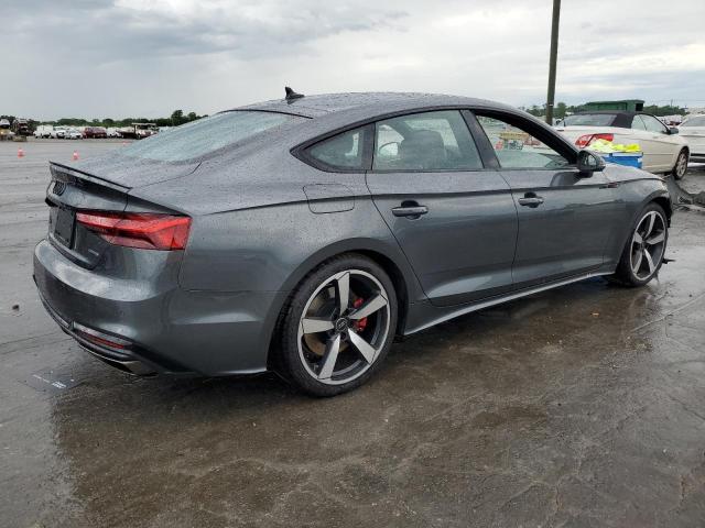 2024 AUDI A5 PREMIUM WAUFACF52RA080028