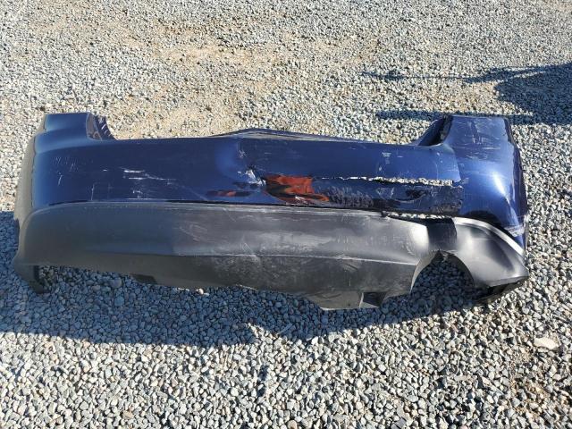 2019 SUBARU IMPREZA SP 4S3GKAM69K3609697
