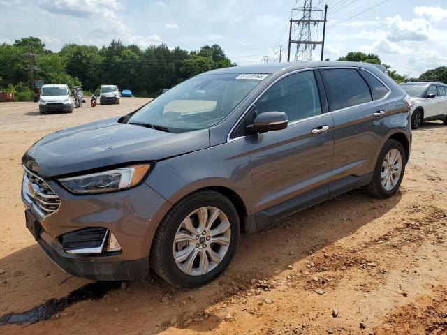 Vin: 2fmpk4k9xnba09995, lot: 57318465, ford edge titanium 2022 img_1