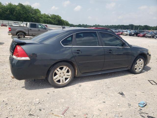 Vin: 2g1wb5e34d1165153, lot: 57420595, chevrolet impala lt 20133