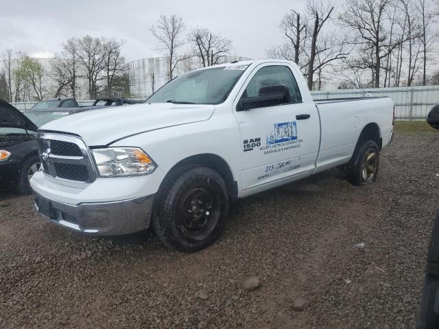 Vin: 3c6jr7dg3ng376017, lot: 54113605, ram 1500 tradesman 2022 img_1