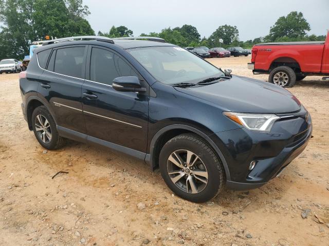 Vin: jtmwfrev4jj192259, lot: 57348115, toyota rav4 adventure 20184