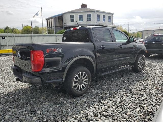 Vin: 1fter4fh4mld13654, lot: 54758365, ford ranger xl 20213
