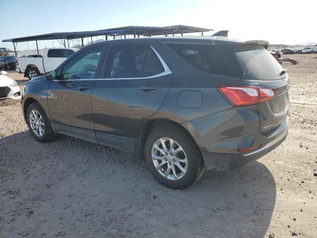 Vin: 2gnaxuev6m6153840, lot: 58904995, chevrolet equinox lt 20212