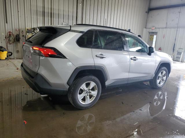 Vin: 2t3p1rfv9kc034425, lot: 57498325, toyota rav4 xle 20193