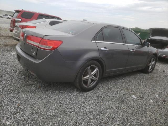 Vin: 3lnhl2jc7br774064, lot: 57051715, lincoln mkz 20113
