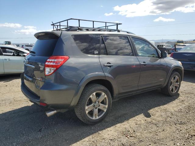 Vin: jtmrk4dv8a5093319, lot: 56537735, toyota rav4 sport 20103