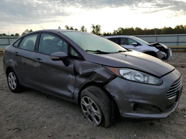 Vin: 3fadp4bj9em195276, lot: 56205105, ford fiesta se 20144