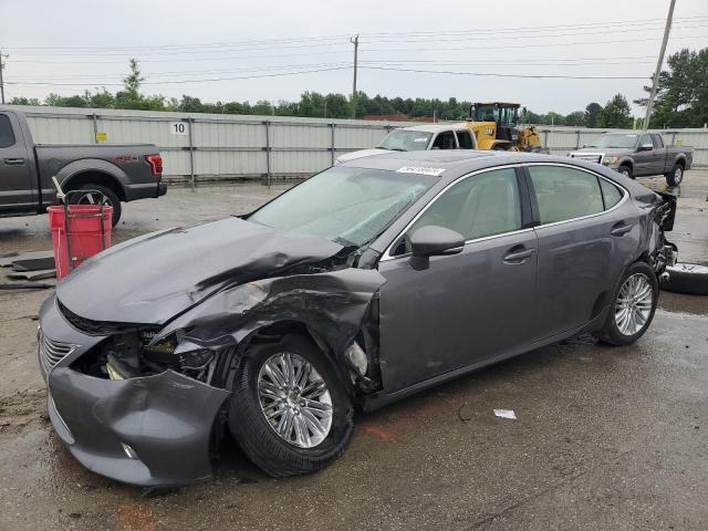 Vin: jthbk1gg0d2041796, lot: 56418005, lexus es350 350 2013 img_1