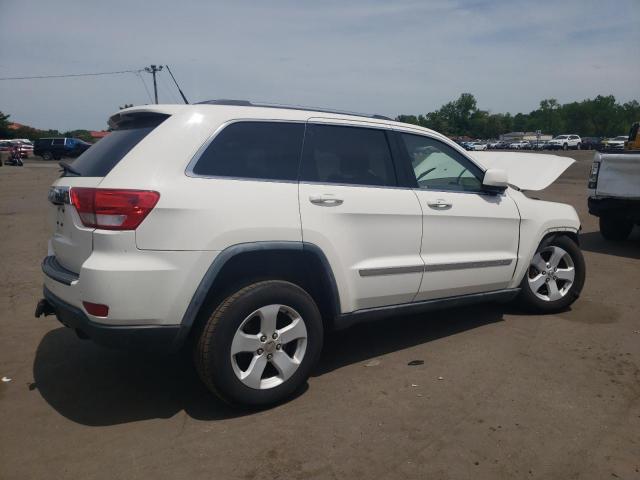 Vin: 1j4rr4gg9bc516926, lot: 57743895, jeep grand cher laredo 20113