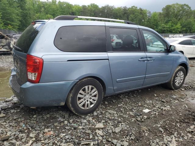 Vin: kndmg4c70c6418329, lot: 57066705, kia all models lx 20123
