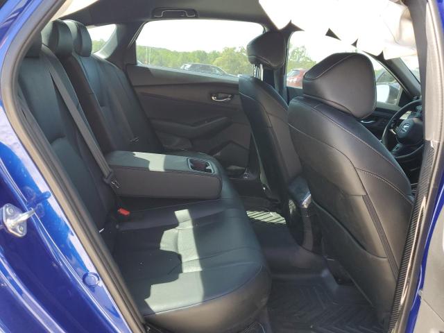 2024 HONDA ACCORD HYB 1HGCY2F76RA067572