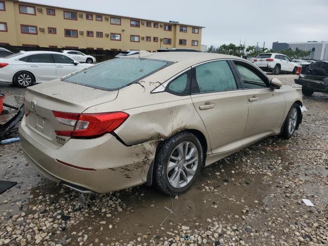 Vin: 1hgcv1f15ja012386, lot: 56469305, honda accord lx 20183