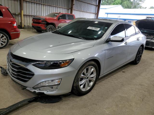 Vin: 1g1zd5st9mf025636, lot: 57847085, chevrolet malibu lt 2021 img_1