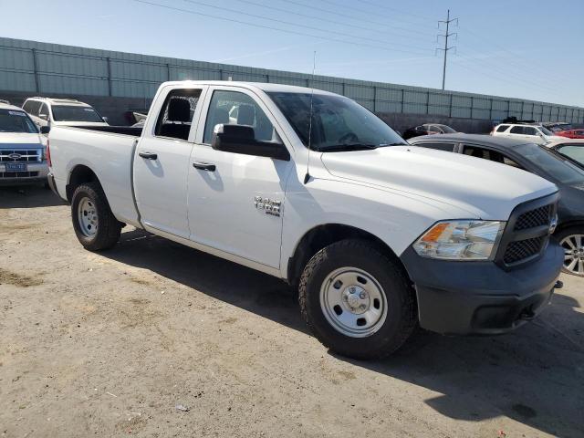 Vin: 1c6rr7fg4ls161459, lot: 57297435, ram 1500 tradesman 20204