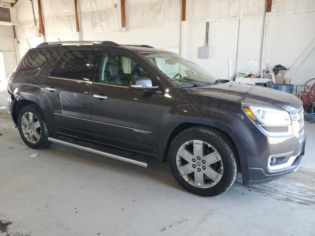 Vin: 1gkkvtkdxej313767, lot: 57952805, gmc acadia den denali 20144