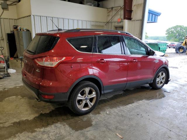 2014 FORD ESCAPE SE - 1FMCU9G9XEUB84336
