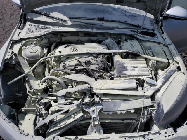 2015 VOLKSWAGEN GTI 3VWYT7AU0FM100901