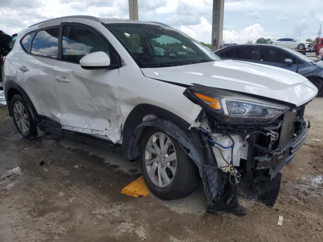 Vin: km8j33a43lu113464, lot: 58967675, hyundai tucson limited 20204