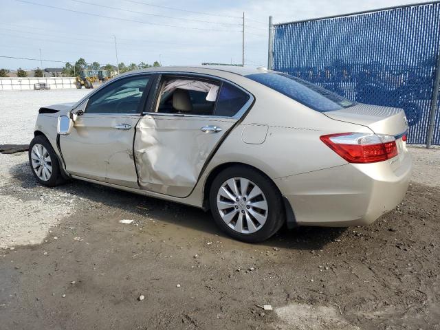 Vin: 1hgcr2f85da259323, lot: 56314585, honda accord exl 20132