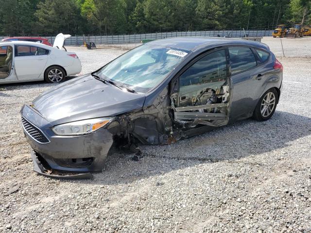 Vin: 1fadp3k21gl377156, lot: 55914495, ford focus se 2016 img_1