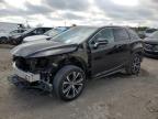 2019 LEXUS RX 350 BAS - 2T2BZMCA2KC187613