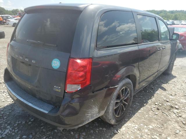 2019 DODGE GRAND CARA 2C4RDGEG7KR646185