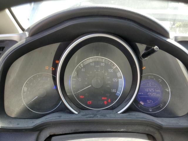 2015 HONDA FIT LX 3HGGK5G59FM723604