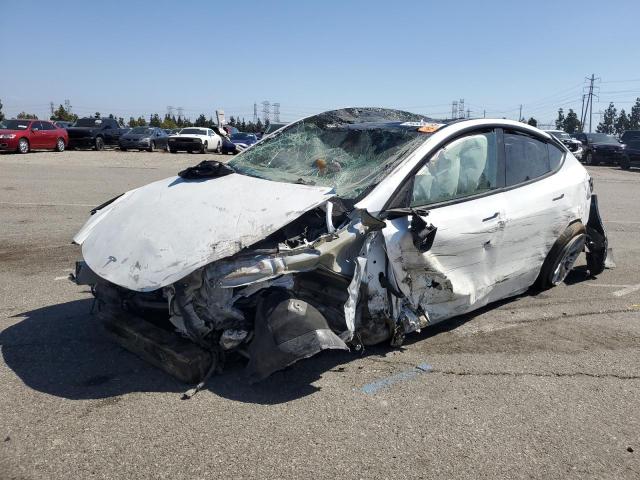 Vin: 7saygdee3pa077841, lot: 54535215, tesla model y 2023 img_1