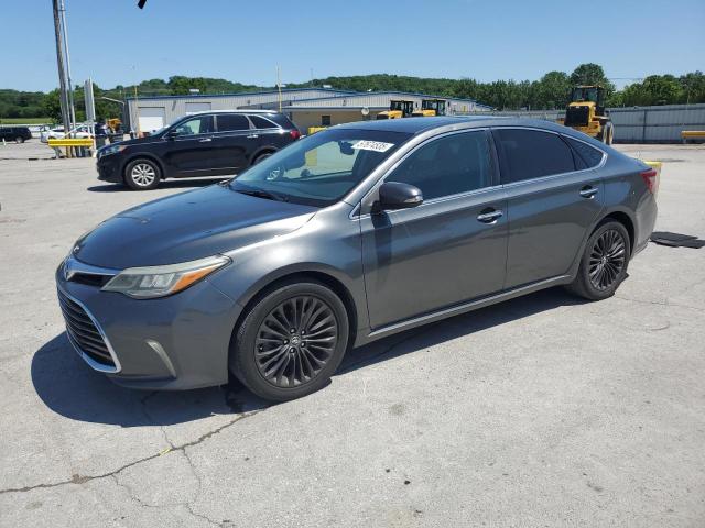 Vin: 4t1bk1eb5gu237066, lot: 57674535, toyota avalon xle 2016 img_1