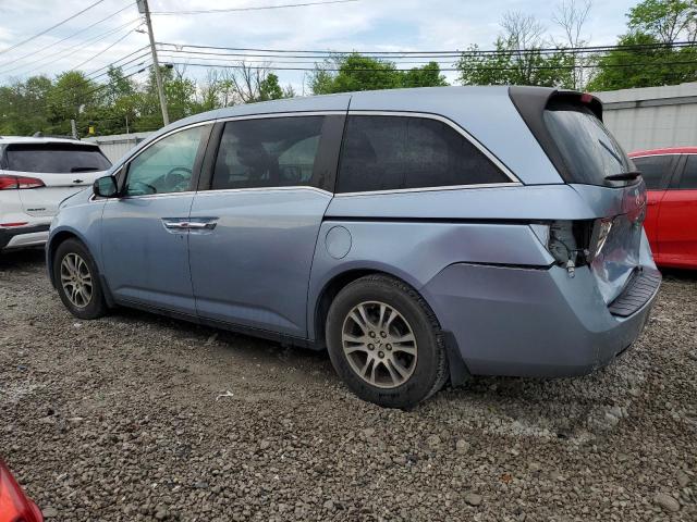 Vin: 5fnrl5h69db069779, lot: 56116625, honda all models exl 20132