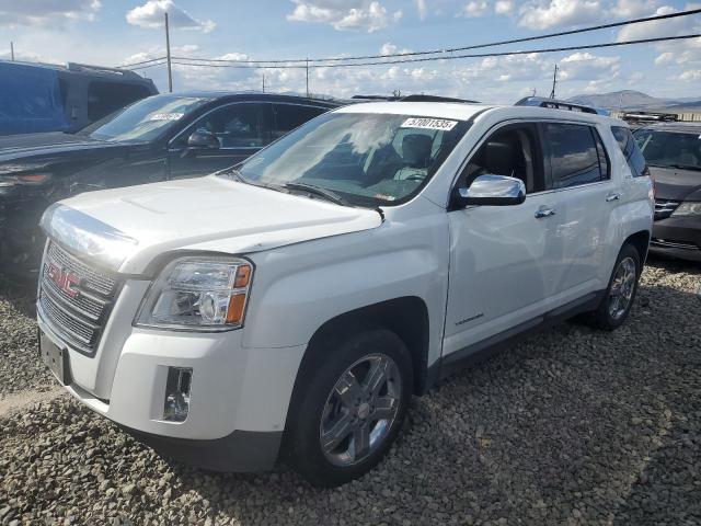 Vin: 2gkflxe36d6229104, lot: 57001535, gmc terrain slt 2013 img_1