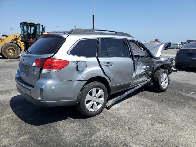 Vin: 4s4brbkc2a3336360, lot: 58407155, subaru outback 2.5i limited 20103