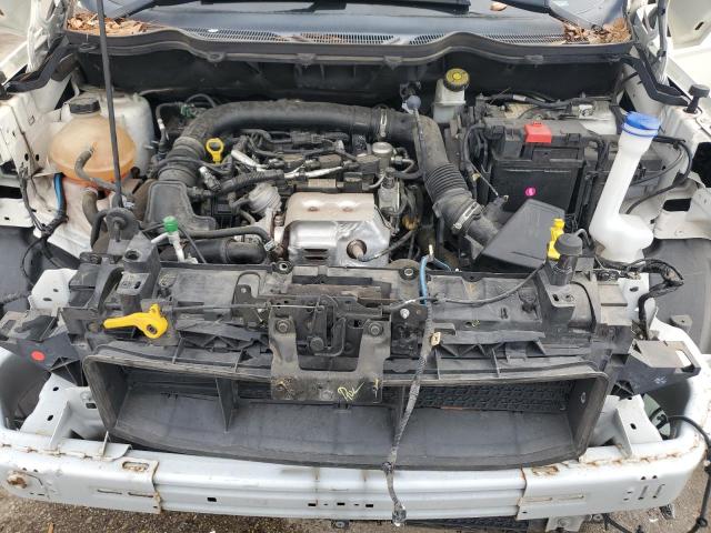 2018 FORD ECOSPORT S - MAJ3P1RE8JC163577