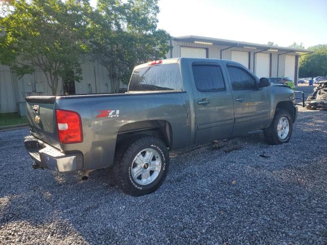 Vin: 3gcpkse36bg330909, lot: 55051775, chevrolet all models k1500 lt 20113