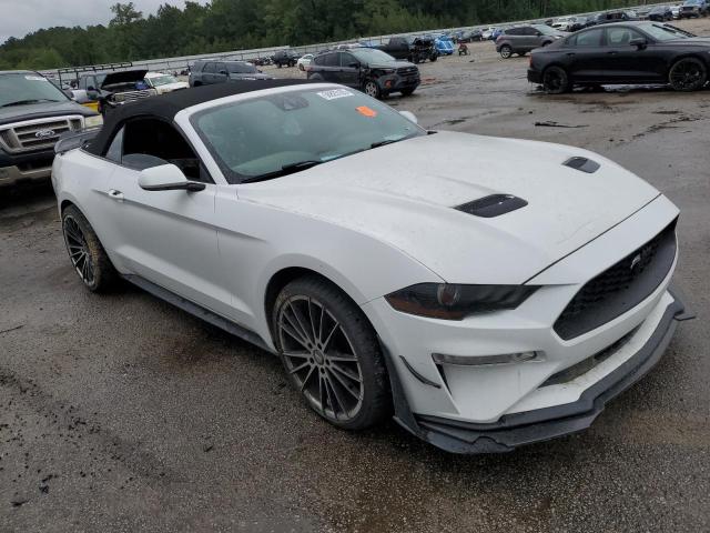 Vin: 1fatp8uhxm5101794, lot: 56825185, ford all models 20214