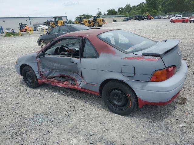 Vin: jt2el45f3n0111143, lot: 57412185, toyota paseo 19922