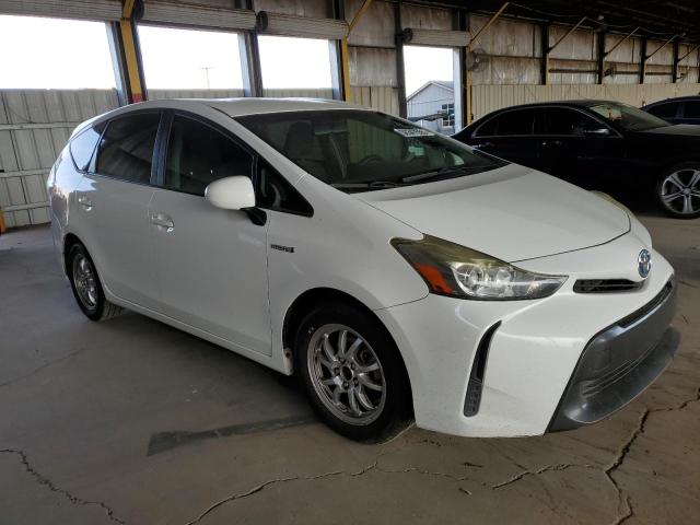 Vin: jtdzn3eu7hj068016, lot: 56347555, toyota prius 20174