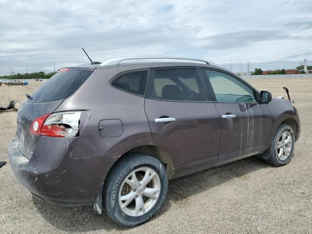 Vin: jn8as5mv0aw603552, lot: 57223525, nissan rogue s 20103
