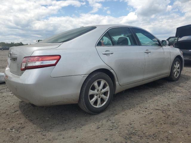 Vin: 4t1bf3ek2bu651964, lot: 56720685, toyota camry base 20113