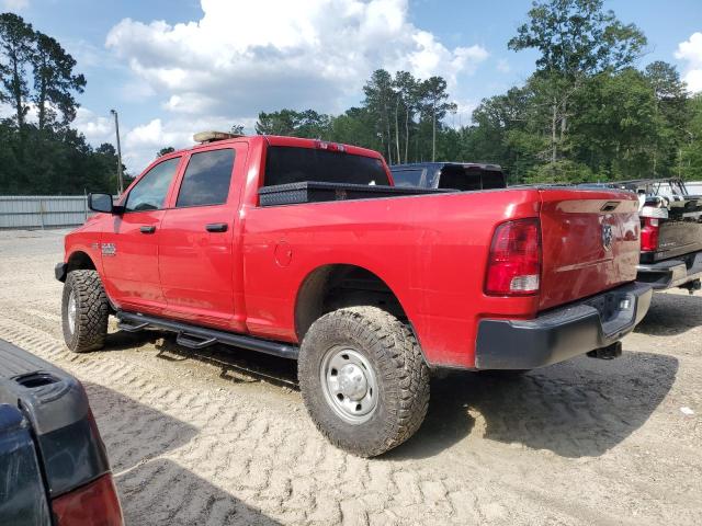 Vin: 3c6tr5ct2fg658727, lot: 53865095, ram all models st 20152
