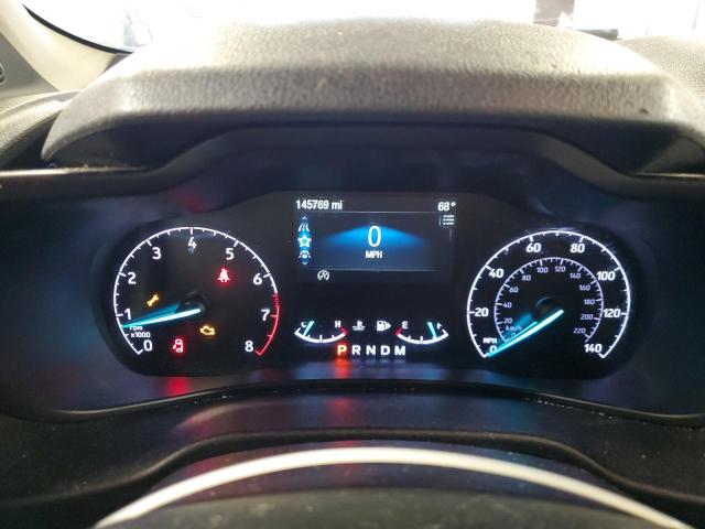 2019 FORD TRANSIT CO NM0LS7E21K1402887
