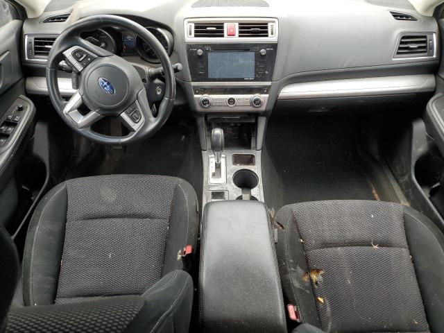 2015 SUBARU OUTBACK 2. - 4S4BSACC5F3335000